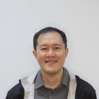 Kee Tan Email