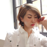Alyssa Chen Email