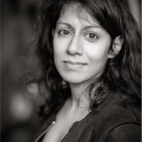 AKSWard Limited Employee Sara Hallett's profile photo