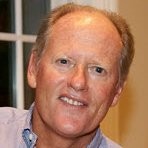 JPMorgan Chase Employee Thomas Drake's profile photo