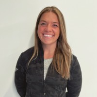 Kelly McClearn Email & Phone Number