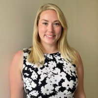 Boston Duck Tours, LP Employee Amelia Partridge's profile photo