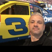 The Mosack Group, Inc. Employee Marcus Newton's profile photo
