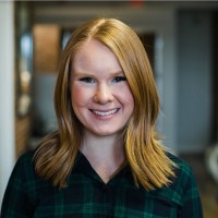MacKenzie Ryan Email