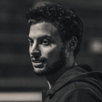 ActivUP Employee Valentin L.'s profile photo