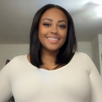 Hill & Ponton, P.A. Employee Colleen Massa's profile photo