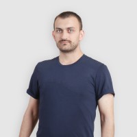 Artyom Tokar Email