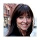 DEVLINHAIR Production & Learning Employee Dorothy Devlin's profile photo