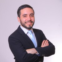 Plusmedical SPA Employee Sebastián Palma González's profile photo