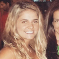 Hand Over Hand (NJ) Employee Katelyn Serra's profile photo