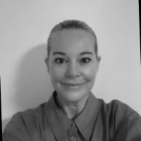 Caprice Australia Pty. Ltd. Employee Danielle Lowe's profile photo