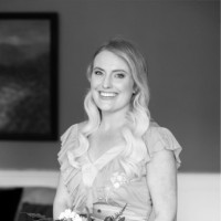 Virgin Media O2 Employee Hannah G.'s profile photo