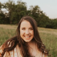 IF:Gathering Employee Halee Whisman's profile photo