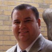 Costco Wholesale Employee Sean Moser's profile photo