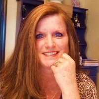 Tina Ecker Email & Phone Number