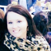 Environamics Inc. Employee Megan Bright's profile photo