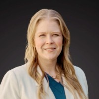 Forward Advantage Employee Amy Leopold's profile photo