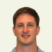 Bobby Hawks Email & Phone Number