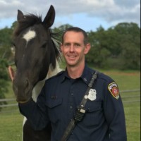 Benjamin Cowles Email & Phone Number