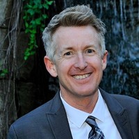 Williams Patent Crusher & Pulverizer Co., Inc. Employee Bryan Adams's profile photo