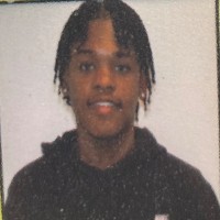 Vertex Pharmaceuticals Employee Andre Saunders's profile photo