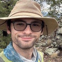 Samuel Mitchell Email & Phone Number