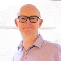 Nic Yates Email & Phone Number