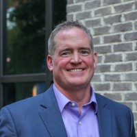 Southern Orthodontic Partners Employee Ryan Moynihan's profile photo