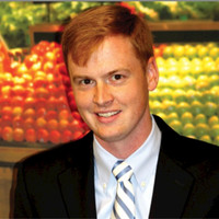 Dierbergs Markets Employee Dan Schelp's profile photo