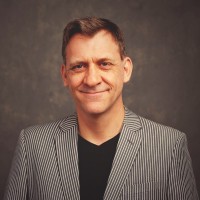 3NilUp Employee Colin Miles's profile photo