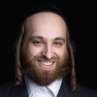 Fishy Brieger Email & Phone Number