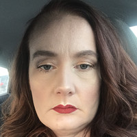 Uncommon Carrier Inc. Employee -Denise Lorfink's profile photo