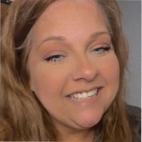 Travelers Transportation Services Employee Tami Portelance's profile photo