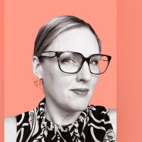 Katie Wolf Email & Phone Number
