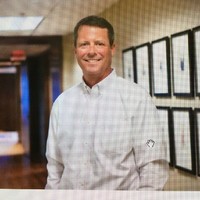 Revere Control Systems Employee Jason English's profile photo