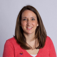 Laura Williams Email & Phone Number