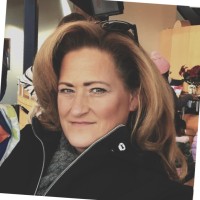 Susan Spencer Email & Phone Number
