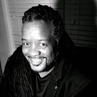 Robert Sells Email & Phone Number