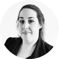 Jessica Tallian Email
