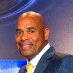 Troy Stribling Email & Phone Number