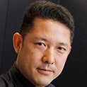Open Source Community Employee Takatoshi Kondo's profile photo