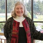 Sandy Linsin Email & Phone Number