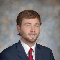 Spencer Lee