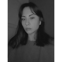 Good Mood Games Employee Ceylin Eröl's profile photo