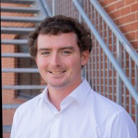 Quinn Dougherty Email & Phone Number