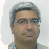 BackPlan Employee Jean-Francois Caussé's profile photo