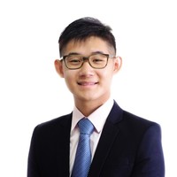 Benedict Lim Email & Phone Number