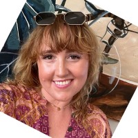 Emma Fitzgerald Email