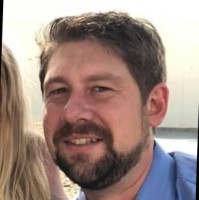 NTC Tech Inc Employee James Wingert's profile photo