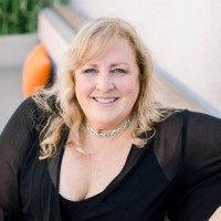PixelSauce Employee Susan Clemens's profile photo